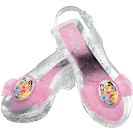 PRINCESS SHOES