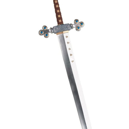 KNIGHTS SWORD