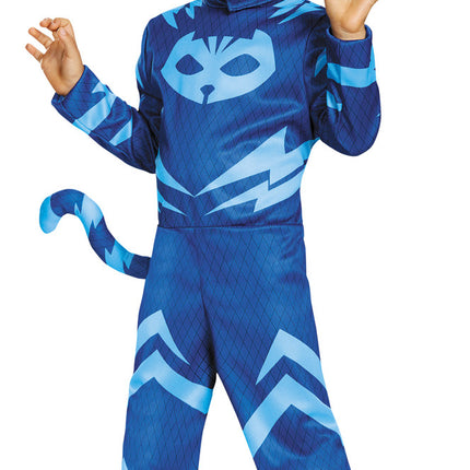 PJ CATBOY CLASSIC TOD MASKS 2