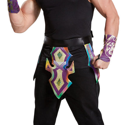 KALISTO KIT ADULT
