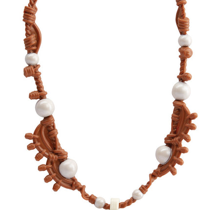 MOANA CHILD NECKLACE