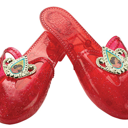ELENA SHOES CHILD ONE SIZE