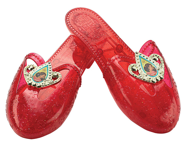ELENA SHOES CHILD ONE SIZE