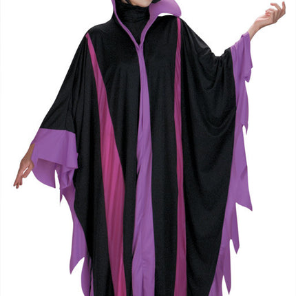 MALEFICENT DELUXE ADULT