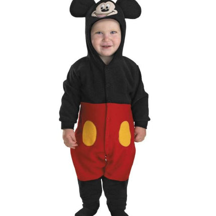 MICKEY BABY 12 TO 18 MONTHS