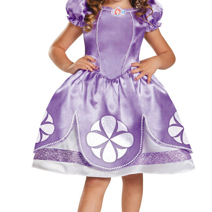 Disney’s Sofia the First™ Costume