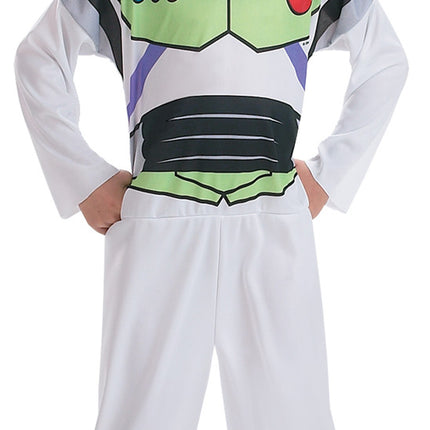 BUZZ BASIC CHILD 4-6