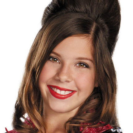 TEEN BEACH MCKENZIE WIG