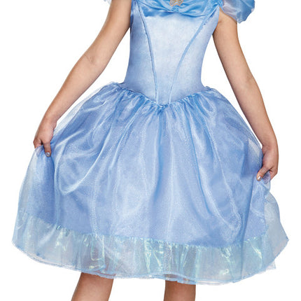 CINDERELLA MOVIE CLASSIC