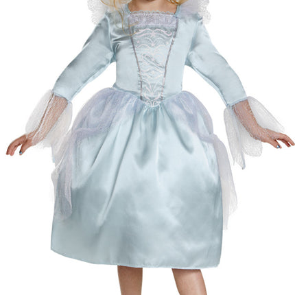 FAIRY GODMOTHER CLASSIC