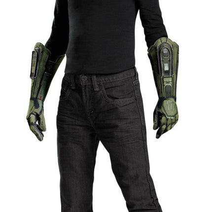 MASTER CHIEF CHILD KIT