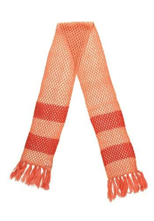 Disney- Mary Poppins Hat & Scarf- just the scarf