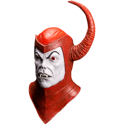 Dungeons & Dragons - Venger Mask