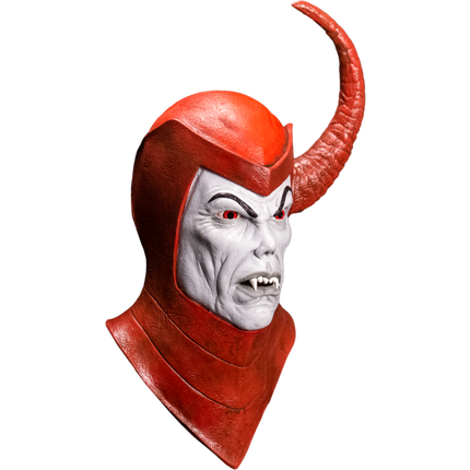 Dungeons & Dragons - Venger Mask