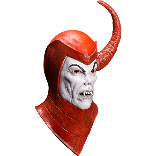 Dungeons & Dragons - Venger Mask