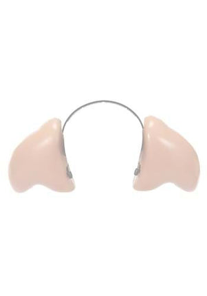 Harry Potter- Dobby Ears- back view
