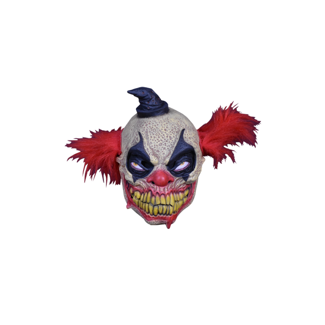 Bludie Clown Mask