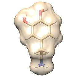 Dopamine