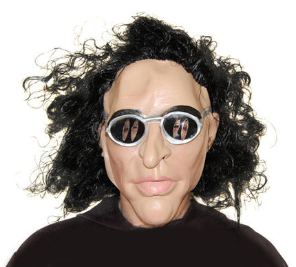 RADIO WAVE MASK