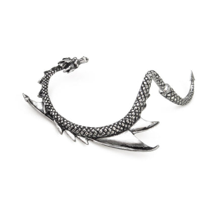 Dragon's Lure Ear Wraps