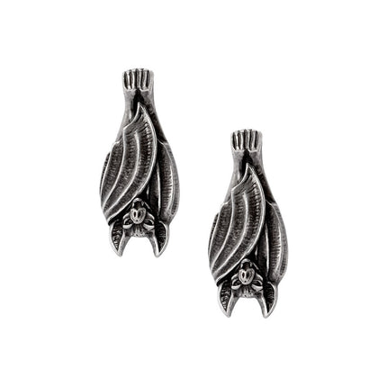 Before Dusk Stud Earrings