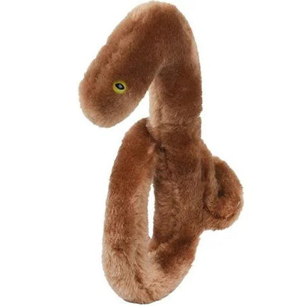 Ebola Virus- Angled View 2