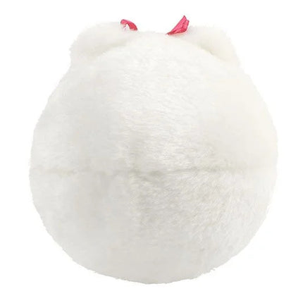 Egg Cell- Back View