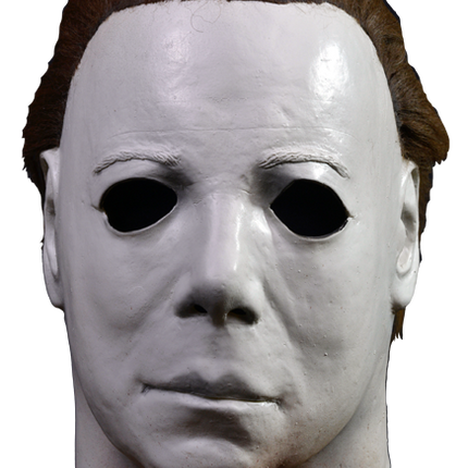H2 MM Elrod Dlx Ltx Mask