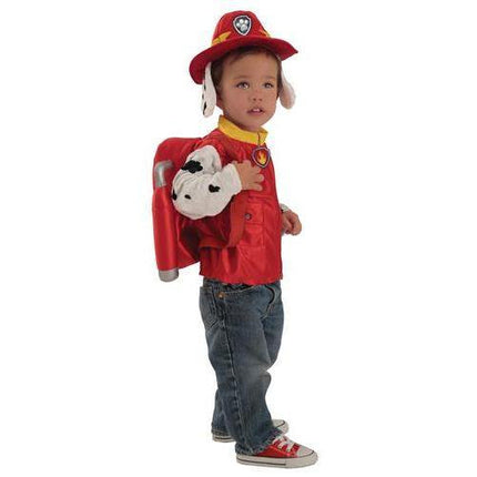PAW PATROL MARSHAL