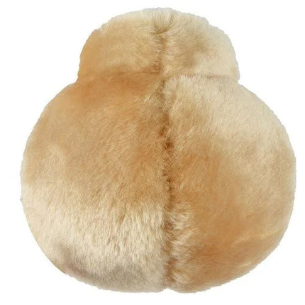 Fat Cell- Back View