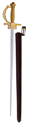 CALVARY SWORD 31 INCH