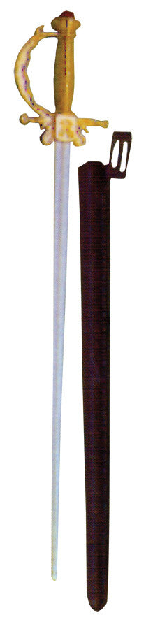 CALVARY SWORD 31 INCH