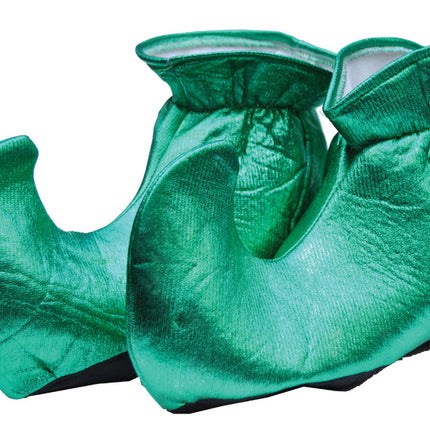 ELF SHOES CLOTH