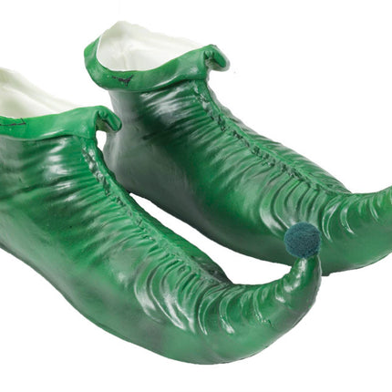 ELF SHOES