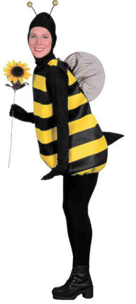 Bumble Bee