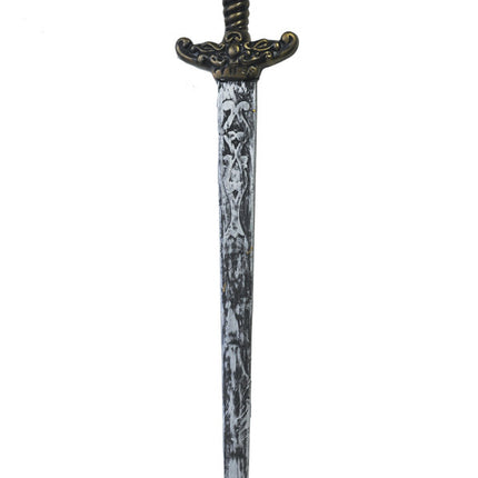 BATTLE SWORD 38 INCH
