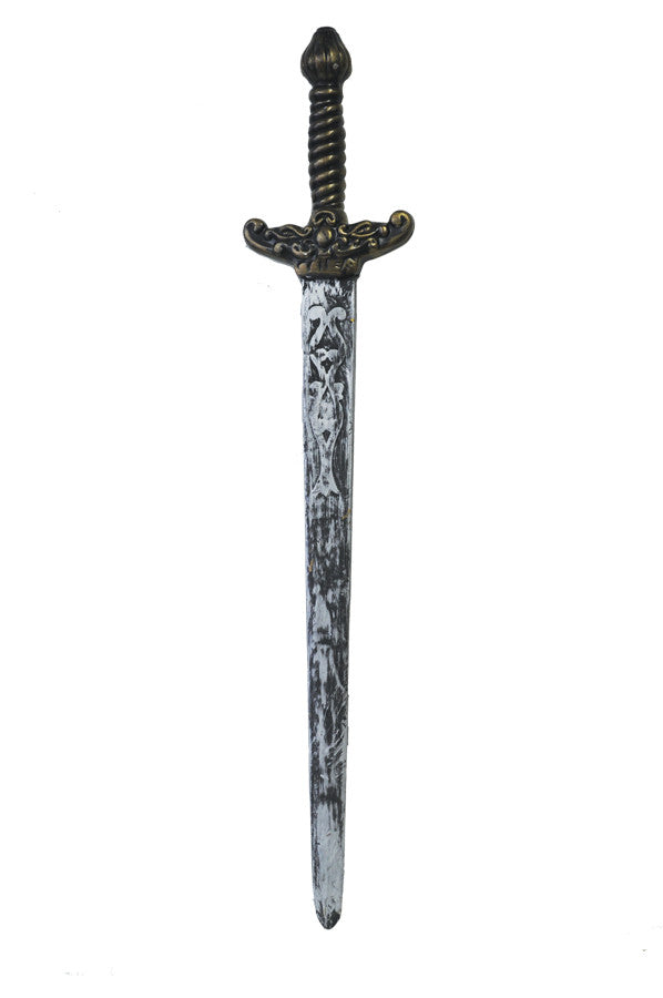 BATTLE SWORD 38 INCH