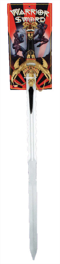 PHOENIX SWORD 43 INCH