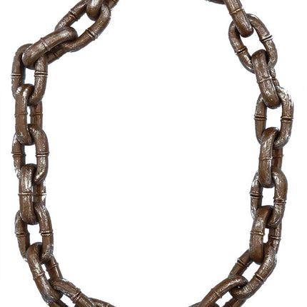 JUMBO CHAIN