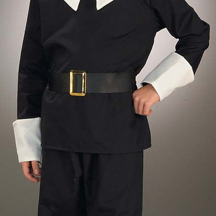 PILGRIM BOY CHILD SMALL