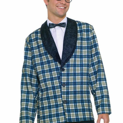 Men's Good Buddy Costume