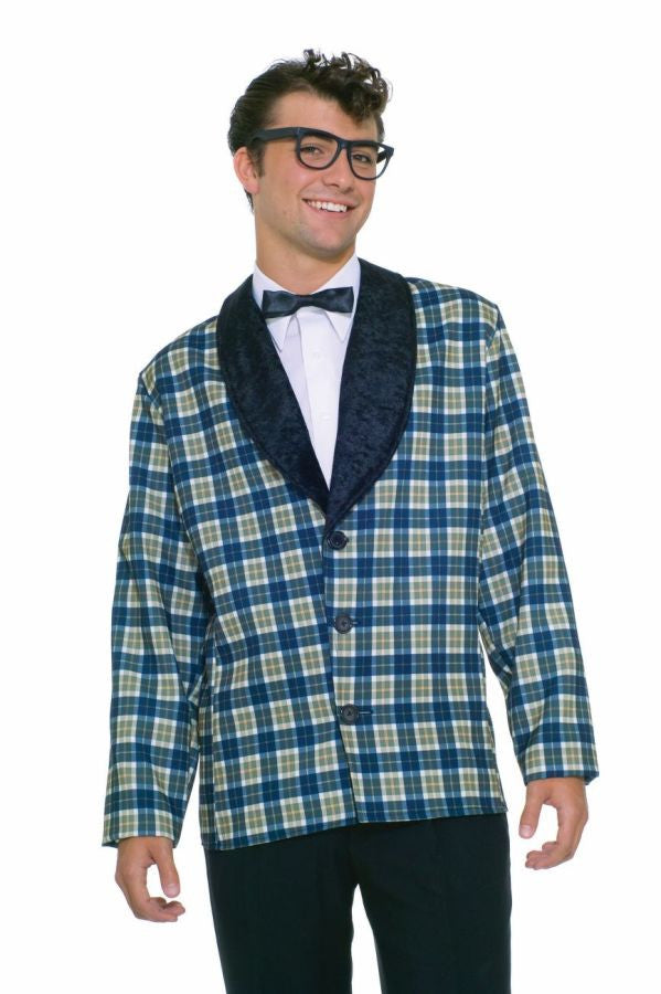 Men's Good Buddy Costume