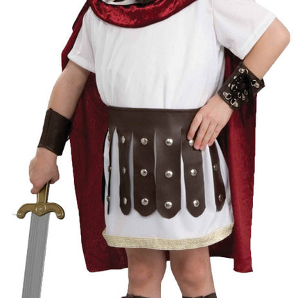 GLADIATOR CHILD LG 12-14