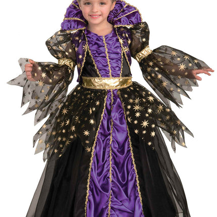 MAGICAL MIS CHILD