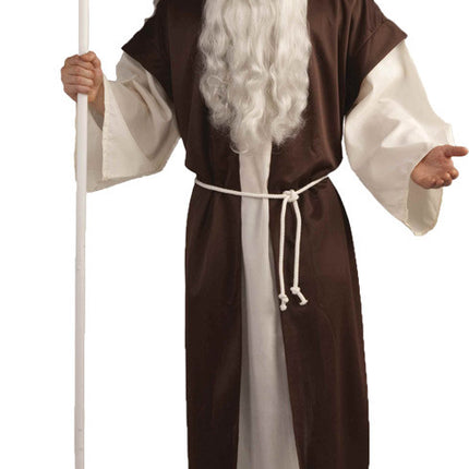 SHEPHERD ADULT