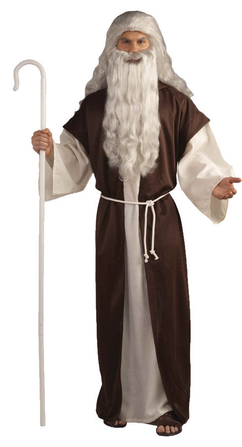 SHEPHERD ADULT