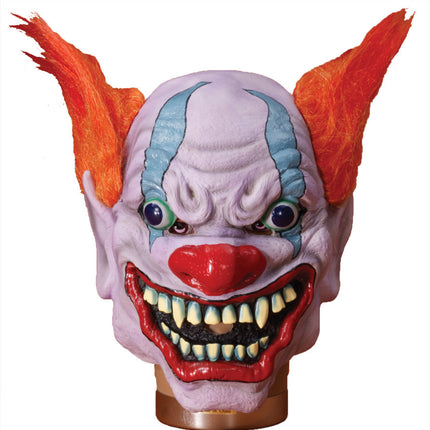 BERZERK MASK
