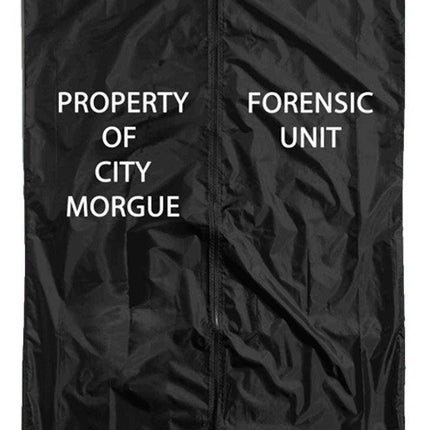 BODY BAG