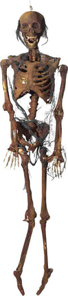 ROTTED CORPSE 6 FT