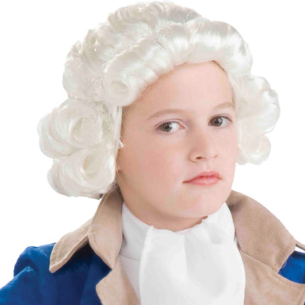 COLONIAL BOY